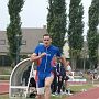 974531_Jelag-photo_05062007